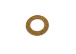 Fuel Cap Cork Gasket suits HD HR HK HT HG Including Monaro with Factory Cap.