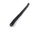 Fuel Vapour Charcoal Canister Tube XB