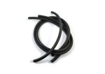 Brake Vacuum Tank Hose Kit XY GTHO