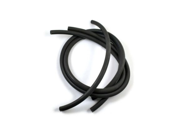 Brake Vacuum Tank Hose Kit XY GTHO
