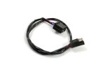 Concours Reverse Light Loom FMX XA (Late)