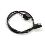 Concours Reverse Light Loom FMX XA (Late)