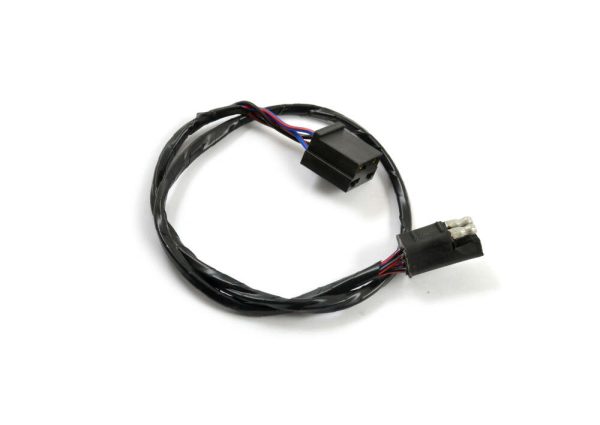 Concours Reverse Light Loom FMX XA (Late)