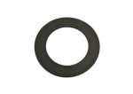Crush Plate Seal Ford Small Block engines 64-85 Auto & Manual