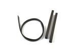 Cowl to Hood Seal XR-XY & ZA-ZD