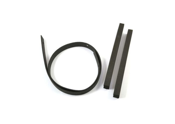 Cowl to Hood Seal XR-XY & ZA-ZD